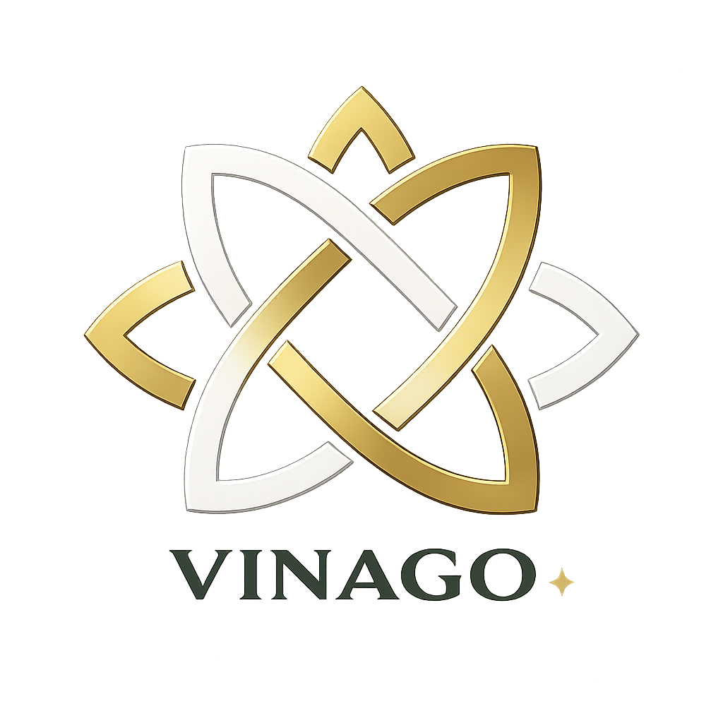 VINAGO